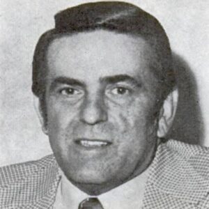 Abner Mikva