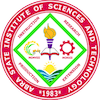 Abra State Institute of Science and Technology Logo