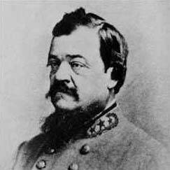Abraham Buford II