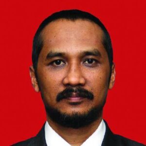 Abraham Samad