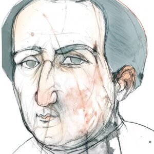 Abraham Zacuto