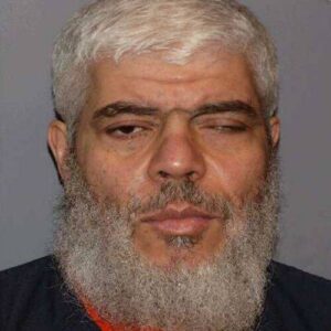Abu Hamza al-Masri
