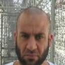 Abu Ibrahim al-Hashimi al-Qurashi