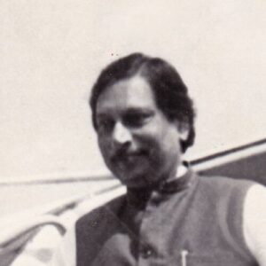 Abu Sayeed