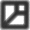 Academy of Fine Arts and Design of Lodz logo