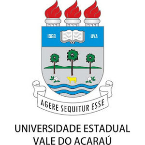 Acarau Valley State University logo
