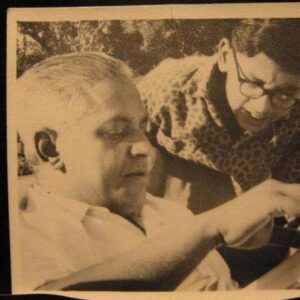 Achal Das Bohra