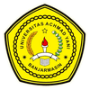 Achmad Yani University Logo