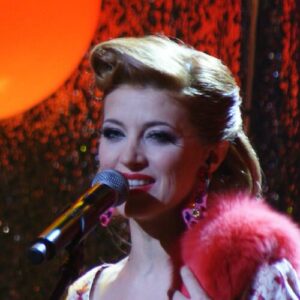 Ada Fijał