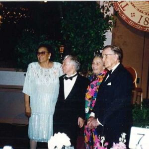 Ada Fisher