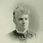 Alumnus