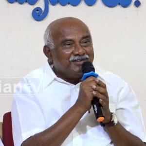 Adagur H. Vishwanath