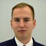 Alumnus