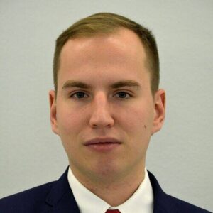 Adam Andruszkiewicz
