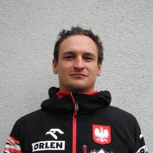 Adam Bielecki