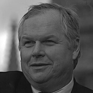 Adam Boulton