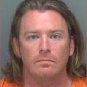 Adam C. Johnson