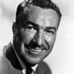 Adam Clayton Powell, Jr