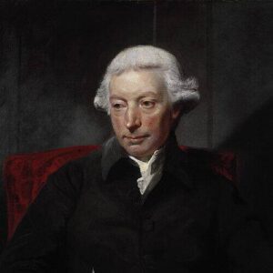 Adam Ferguson