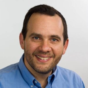 Adam Ferziger