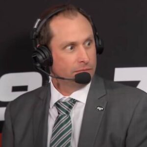 Adam Gase