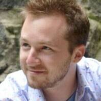 Adam Gidwitz