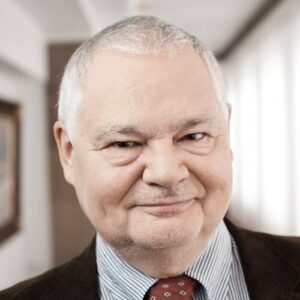 Adam Glapiński