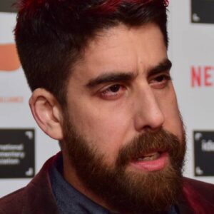 Adam Goldberg