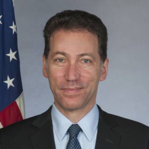 Adam Sterling