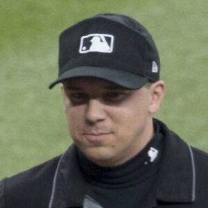 Adam Hamari