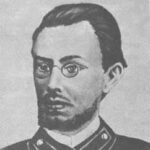 Alumnus