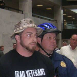 Adam Kokesh