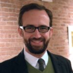 Alumnus