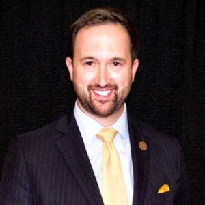 Adam Kwasman