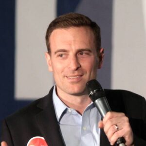 Adam Laxalt