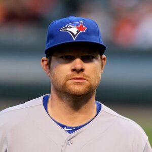 Adam Lind