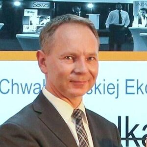 Adam Maciejewski