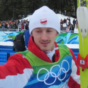 Adam Małysz