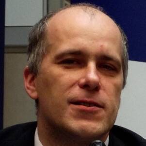 Adam Matusiewicz