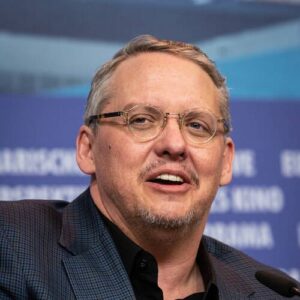 Adam McKay