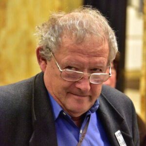 Adam Michnik