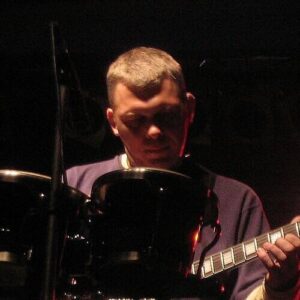 Adam Nowak