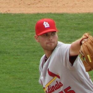 Adam Ottavino