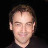 Adam Searles