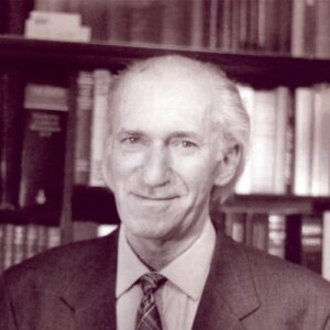 Adam Evgenʹevich Suprun