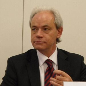 Adam Szejnfeld