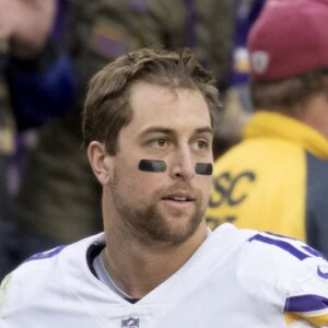 Adam Thielen