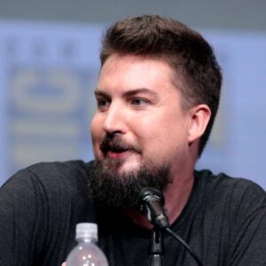 Adam Wingard