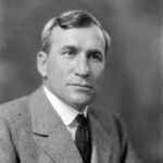 Alumnus