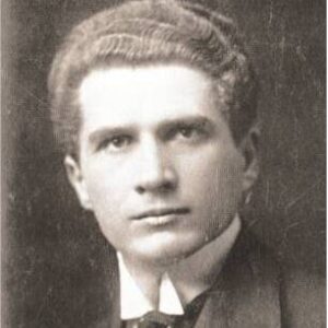 Adamo Didur